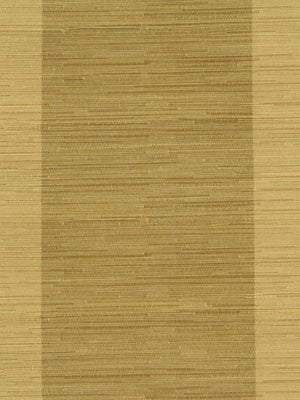 STONEBARROW | SAFFRON - Multi-purpose