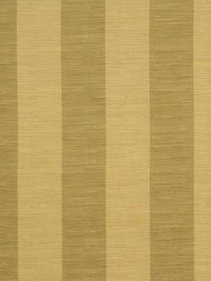 STONEBARROW | SAFFRON - Multi-purpose