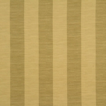 STONEBARROW | SAFFRON - Multi-purpose