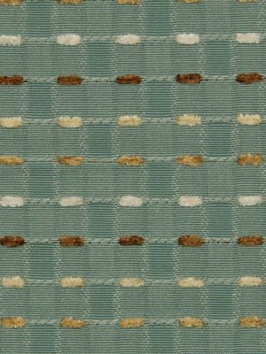 IDAHO | LAGOON - Multi-purpose