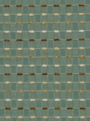 IDAHO | LAGOON - Multi-purpose