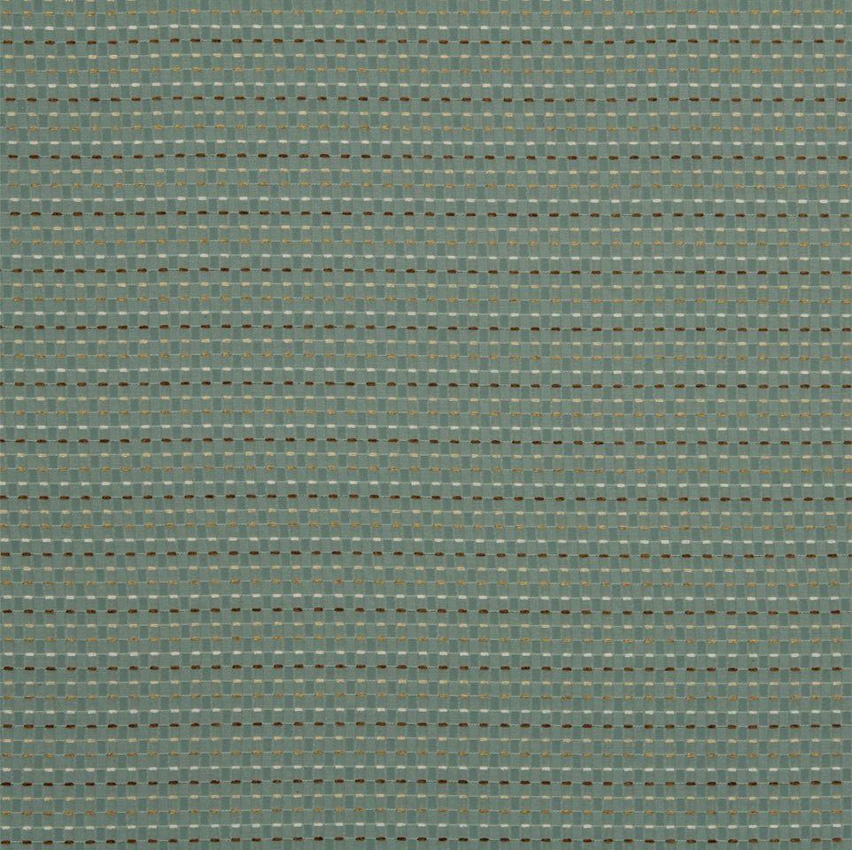 IDAHO | LAGOON - Multi-purpose