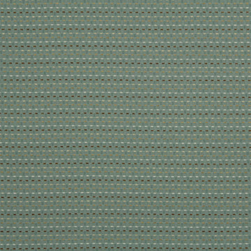 IDAHO | LAGOON - Multi-purpose