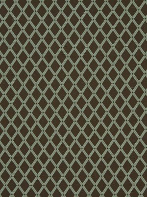 LITTLE DARLING | SEAFOAM - Multi-purpose