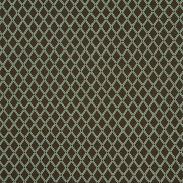 LITTLE DARLING | SEAFOAM - Multi-purpose