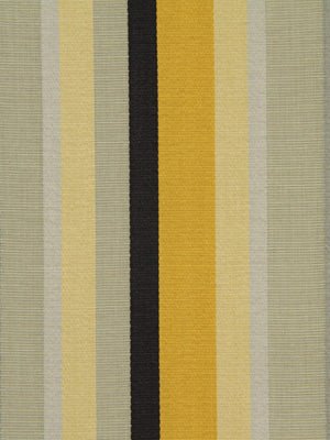 JABLOW | SAWDUST - Multi-purpose