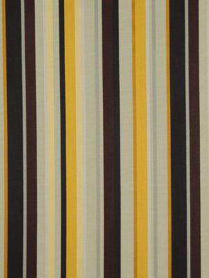 JABLOW | SAWDUST - Multi-purpose