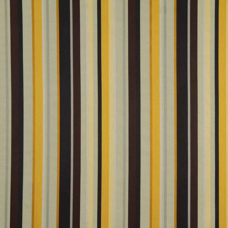 JABLOW | SAWDUST - Multi-purpose