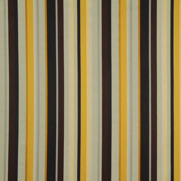 JABLOW | SAWDUST - Multi-purpose