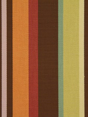 JABLOW | GERANIUM - Multi-purpose