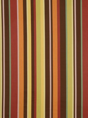 JABLOW | GERANIUM - Multi-purpose