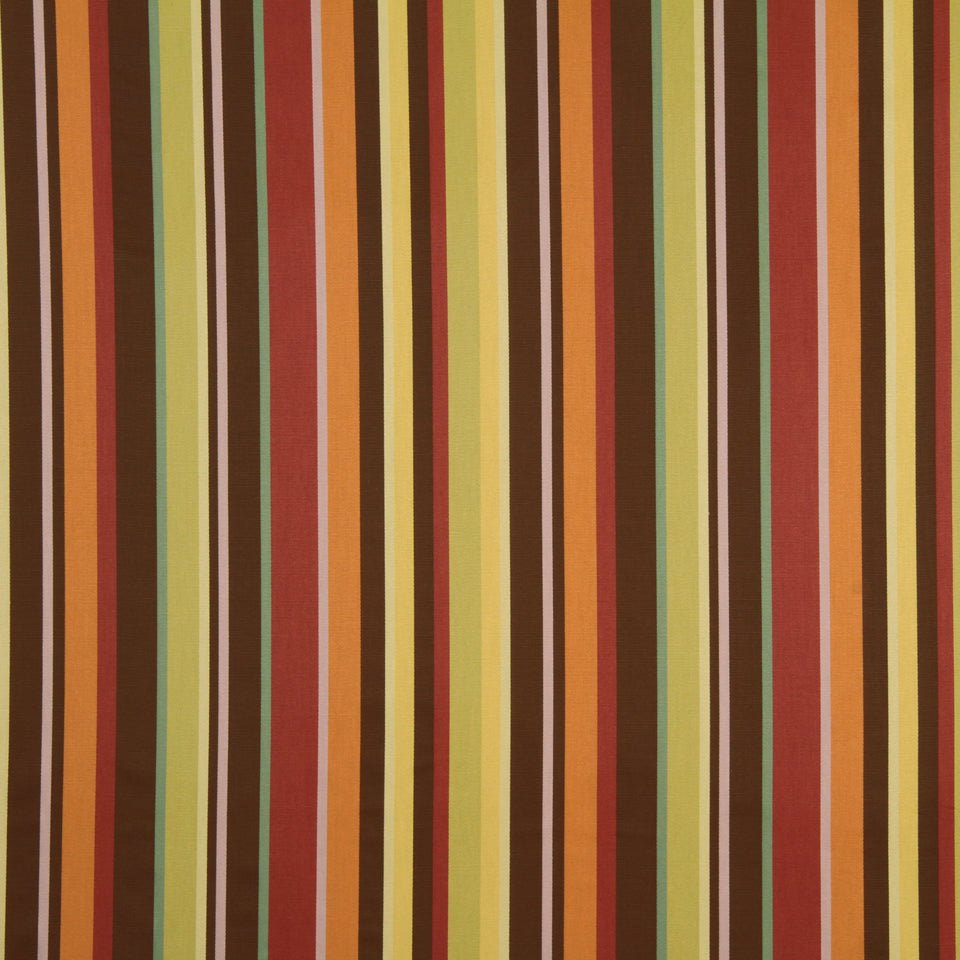 JABLOW | GERANIUM - Multi-purpose