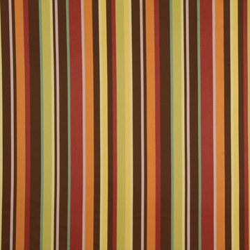 JABLOW | GERANIUM - Multi-purpose