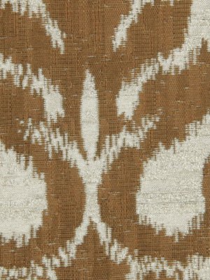 MULHERN | BISCUIT - Multi-purpose