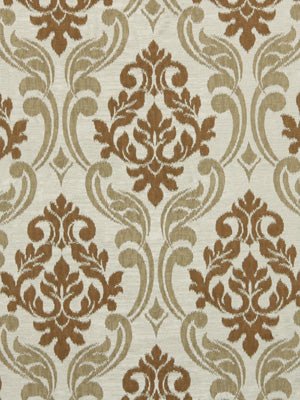 MULHERN | BISCUIT - Multi-purpose