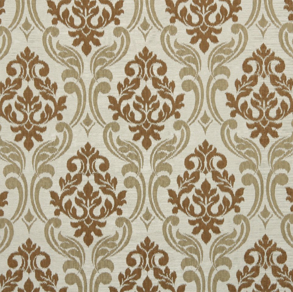 MULHERN | BISCUIT - Multi-purpose