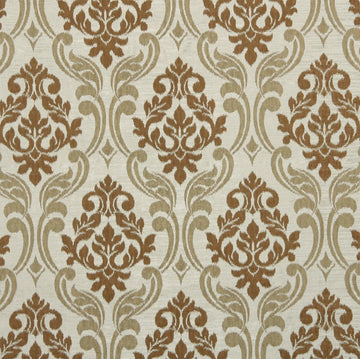 MULHERN | BISCUIT - Multi-purpose