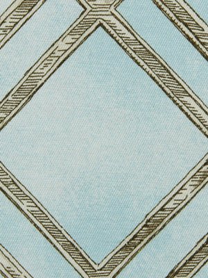 ROYAL CURVES | HORIZON - Multi-purpose