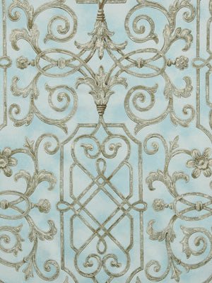 ROYAL CURVES | HORIZON - Multi-purpose