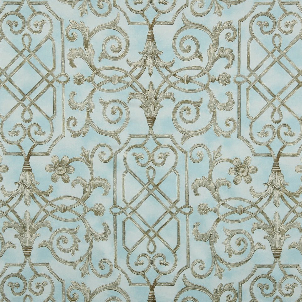 ROYAL CURVES | HORIZON - Multi-purpose