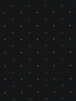 DIAMOND BURST | ONYX - Multi-purpose