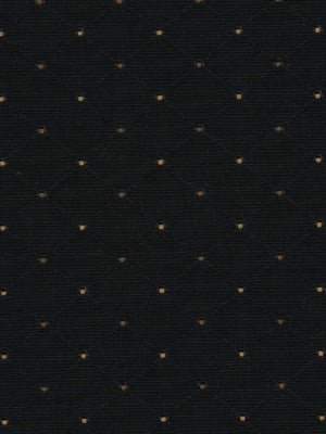 DIAMOND BURST | ONYX - Multi-purpose