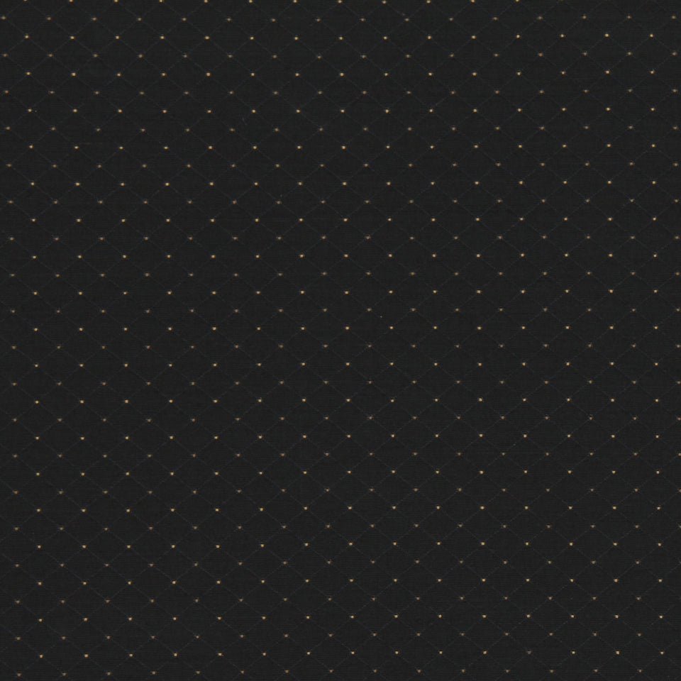 DIAMOND BURST | ONYX - Multi-purpose