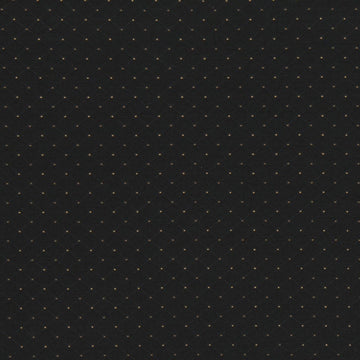 DIAMOND BURST | ONYX - Multi-purpose