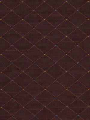DIAMOND BURST | PLUM - Multi-purpose