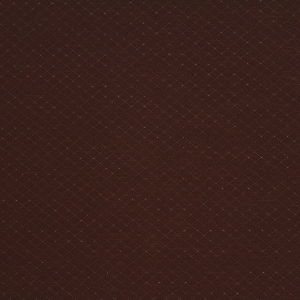 DIAMOND BURST | PLUM - Multi-purpose