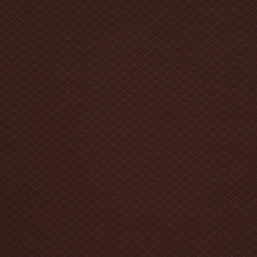 DIAMOND BURST | PLUM - Multi-purpose