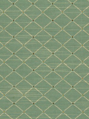 DIAMOND BURST | MIST - Multi-purpose