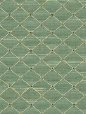DIAMOND BURST | MIST - Multi-purpose
