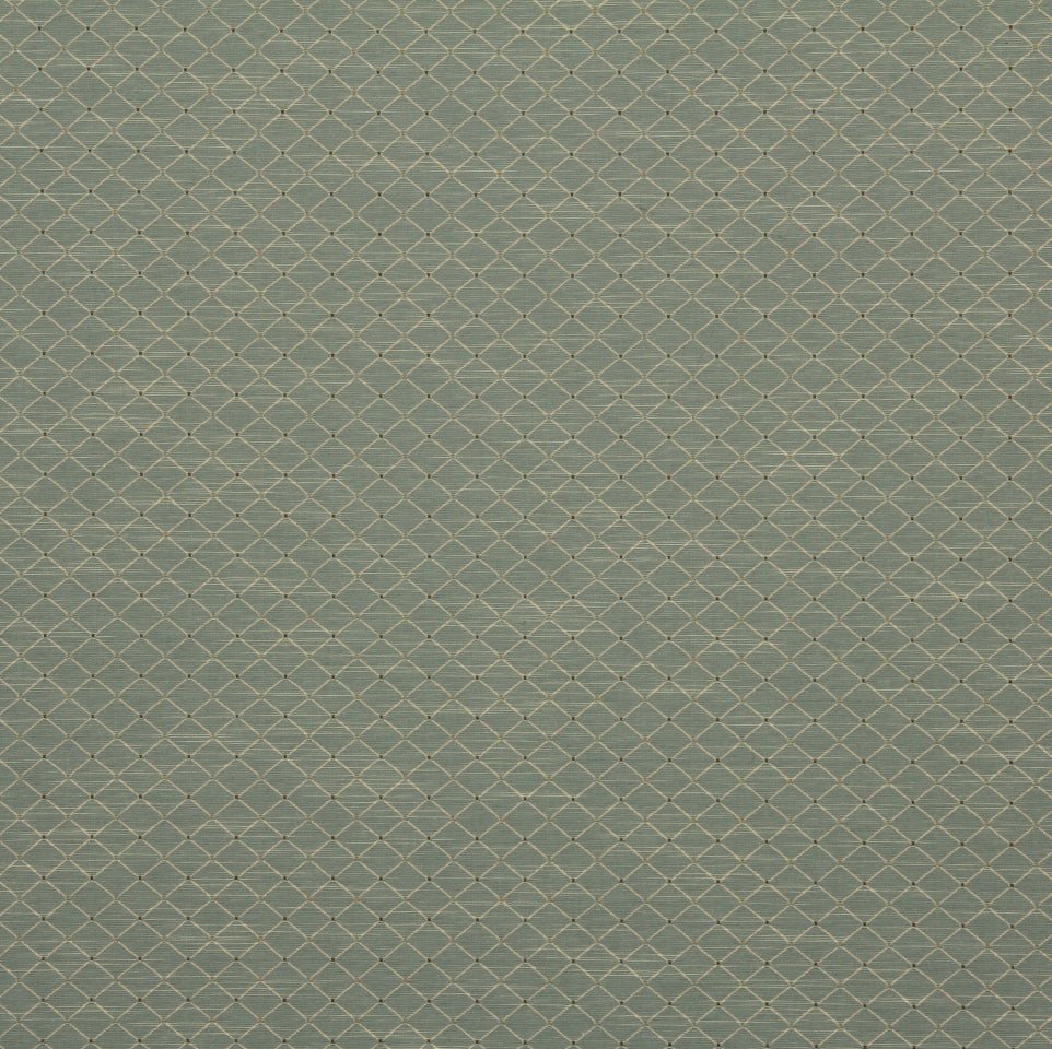 DIAMOND BURST | MIST - Multi-purpose