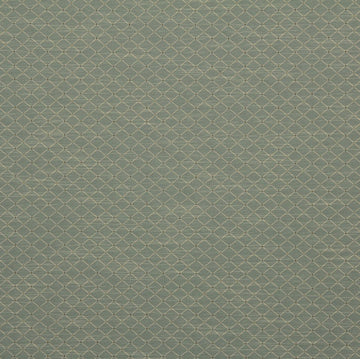 DIAMOND BURST | MIST - Multi-purpose