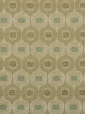 BILLOWY | BAMBOO - Multi-purpose