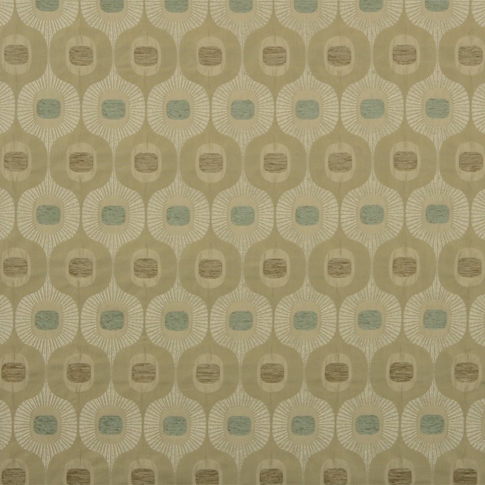BILLOWY | BAMBOO - Multi-purpose