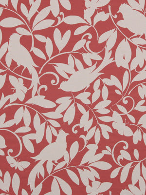 LEAF POINT | PEONY