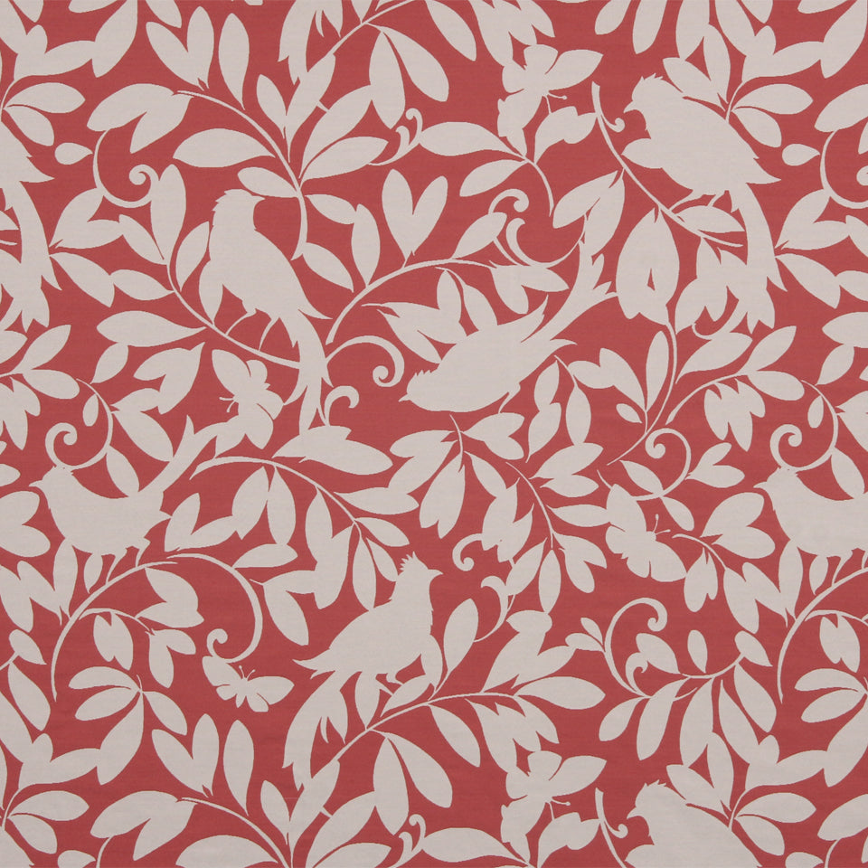 LEAF POINT | PEONY