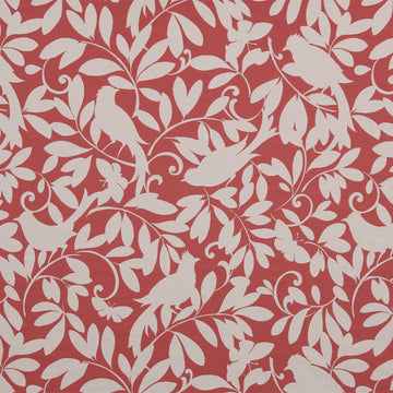LEAF POINT | PEONY