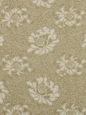 FLOWER SPRAY | OATMEAL - Multi-purpose