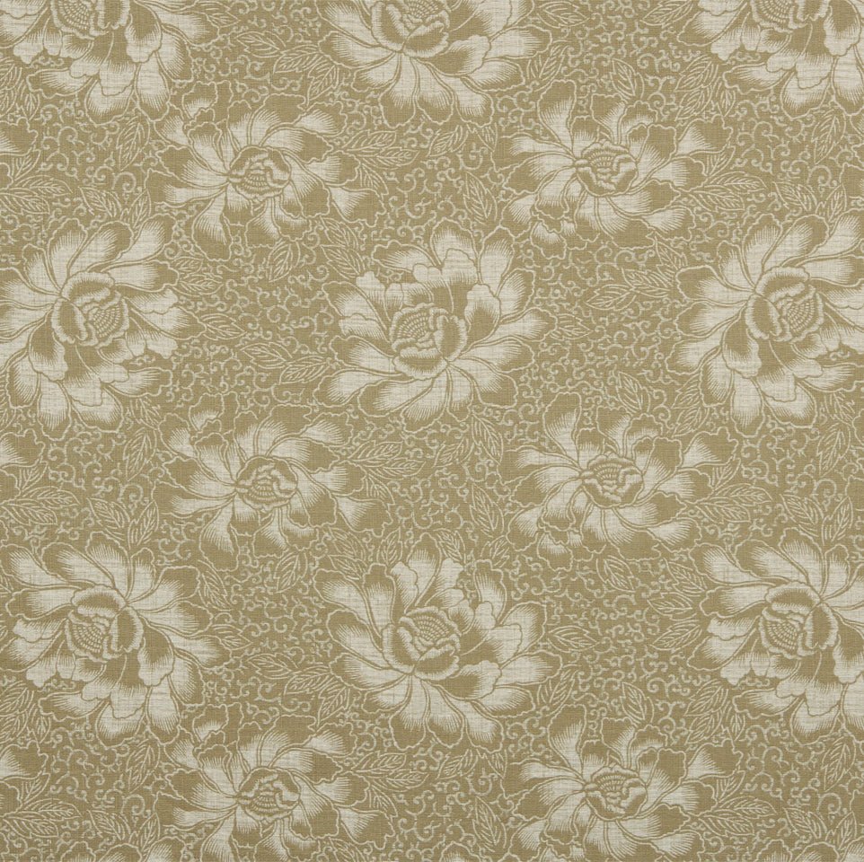 FLOWER SPRAY | OATMEAL - Multi-purpose