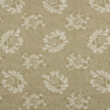 FLOWER SPRAY | OATMEAL - Multi-purpose