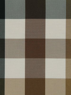 GLORY PLAID | TWIG - Multi-purpose