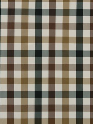 GLORY PLAID | TWIG - Multi-purpose