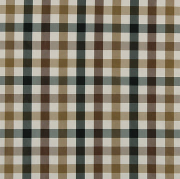 GLORY PLAID | TWIG - Multi-purpose