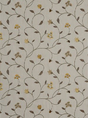 SUMMER SIGHT | FAWN - Multi-purpose
