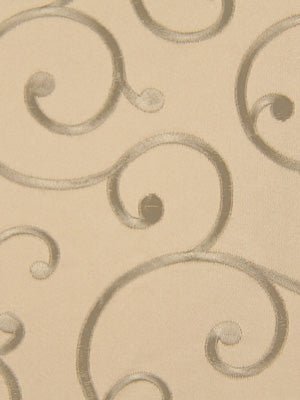 VISIBLY SOFT | CAPPUCINO - Multi-purpose