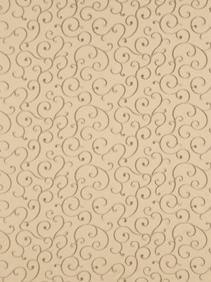 VISIBLY SOFT | CAPPUCINO - Multi-purpose