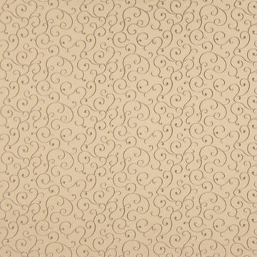 VISIBLY SOFT | CAPPUCINO - Multi-purpose